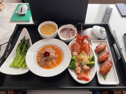 点击看大图 -贝瑞佳月子会所(杭州旗舰店)