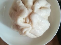 -袁大头包子(光华路店)