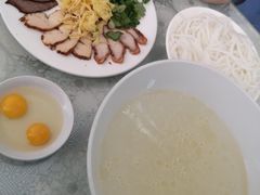 -桥乡缘过桥米线(胜利街店)