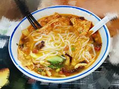 -八十八粉儿(尚都店)