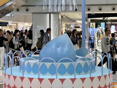 -新城市广场