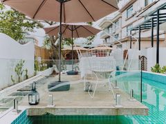 -几静cafe(基湖店)