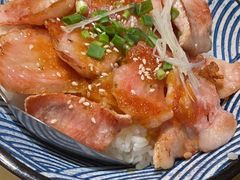 -沼津港精致料理·寿喜烧·烧鸟(漕河泾印象城店)