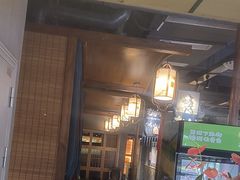 -老船舫·现做活鲜鱼馆(东郊记忆店)