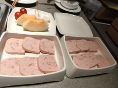 -海底捞火锅(和安宁春城店)