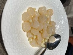 -太湖饭店·寄畅轩中餐厅