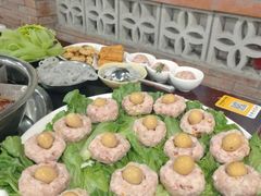 -邓莽子老火锅(鲁祖庙店)