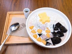 -吾悦广场(南京鼓楼店)