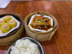 -恒兴发茶店(水巷口店)