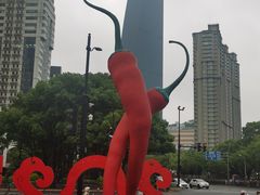 -育音堂音乐公园