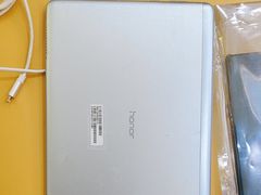 -爱回收(周浦万达店)