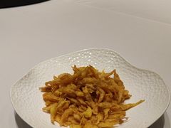 -阿五黄河大鲤鱼(纬三路店)