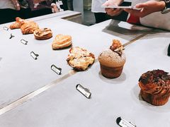-Luneurs(幸福里店)