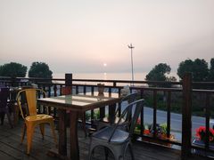 景观位-美味之家·湖景农家乐(太湖东山店)