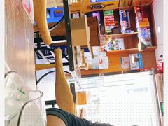 -蛙麻蛙辣炭火蛙锅(南环大街店)