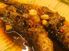 -小辉哥大排档(船山路总店)