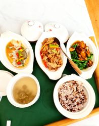 -雪绒花月子会所(祥盛店)