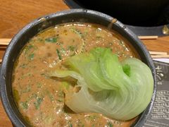 -呷哺呷哺 黄金牧场 (新中关购物中心店)