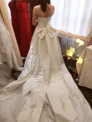 -艾米婚纱&婚礼策划