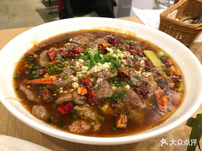 品诺茶餐厅-图片-广州美食-大众点评网