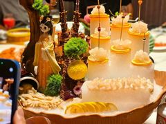 -古韵轩·江浙融合菜(梁溪店)