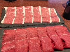 -旺福·贵州酸汤牛肉火锅(陆悦天地店)