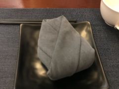 -沈阳国际皇冠假日酒店-Izakaya居日餐厅