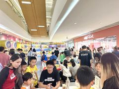 -长沙悦方ID MALL
