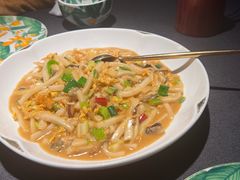 -華府(凯德晶萃店)