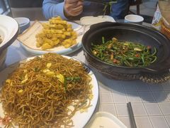 -小暖厨·长沙菜(孟州店)