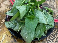 -惠丰源烩面馆(经七路店)