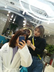 -悦SALON