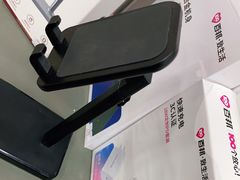 -百邦苹果官方授权维修(文景大厦店)