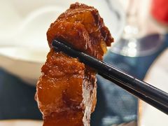 -村理食堂(小茅山脚店)