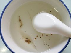 -奶酪魏(牛街总店)