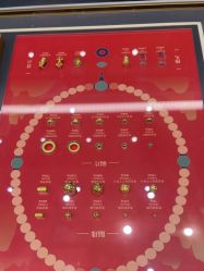 -结绳记(西北旺万象汇店)
