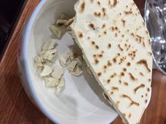 iphone_upload_pic-老乌家特色小炒泡馍(大皮院店)