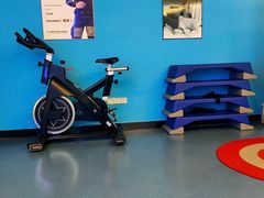 -力美健(中华店)