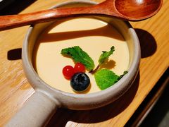 -大和食乐·鲜和牛酸汤火锅(环宇荟店)
