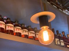 -海风酒吧 喝精酿 听民谣(阿那亚礼堂店)