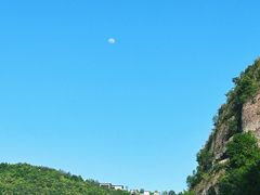 -十九峰景区