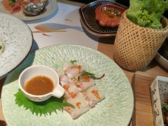 -匠和风精致料理(春熙路群光广场店)