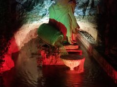 -青岛葡萄酒博物馆