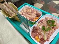 -小煵记·打边炉(西丽文光店)