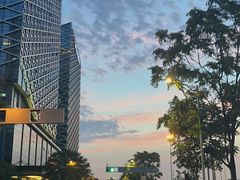 -维也纳国际酒店·江苏苏州火车站北广场店