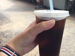 -罗汉果龙眼冰糖燉冬瓜