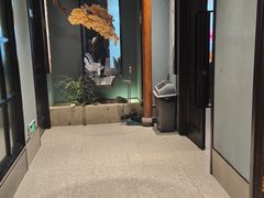 -渝乡辣婆婆·川菜 水煮鱼(安平店)