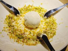 -ROIIN用心(杭州首店)