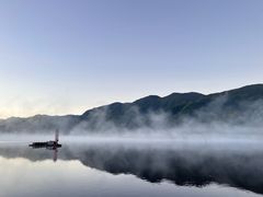 -大九湖