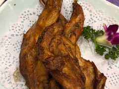 -双东酒店(东关街店)